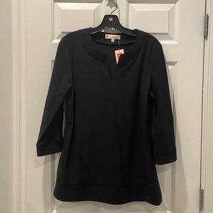 Jude Connally Audrey Top